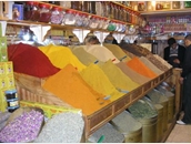 MARRAKECH MARRUECOS 34.jpg
